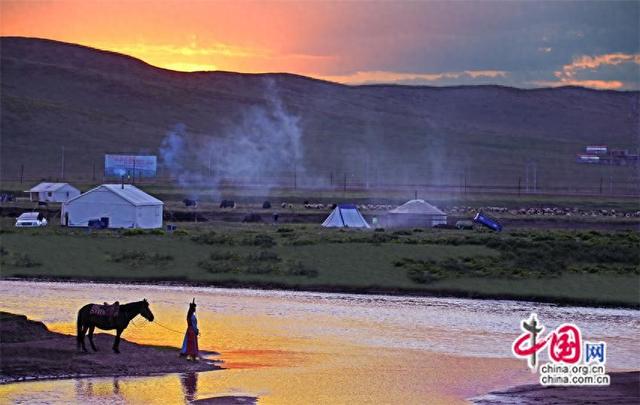 高舜礼：“河南+河南”一场出其不意的旅游推介