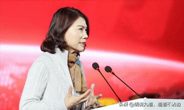 海归带着14个同事，偷了华为的芯片技术，被抓法院判他坐牢六年