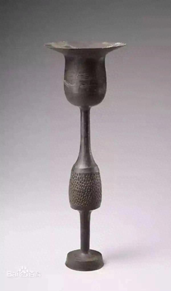 日照挖出4000年前地球顶流奢侈品！薄如蝉翼黑陶杯藏史前文明巅峰