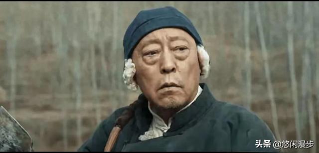 宁家父子有多狠?共用一女不脸红,十斤地瓜干就算清了账
