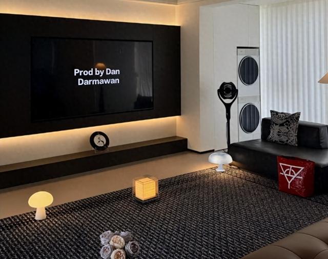 若不差钱，咬咬牙添置这4个“高级货”，生活质量明显提升