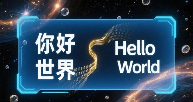 谷歌翻译，或将变身多邻国？