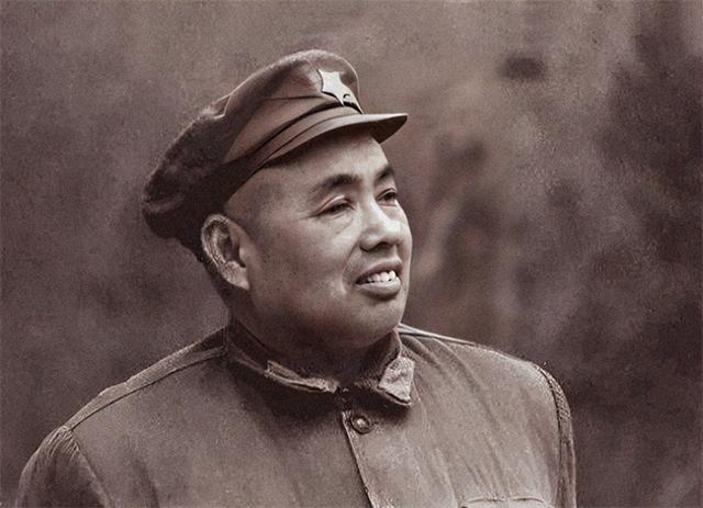 越南至今为何无力翻身？