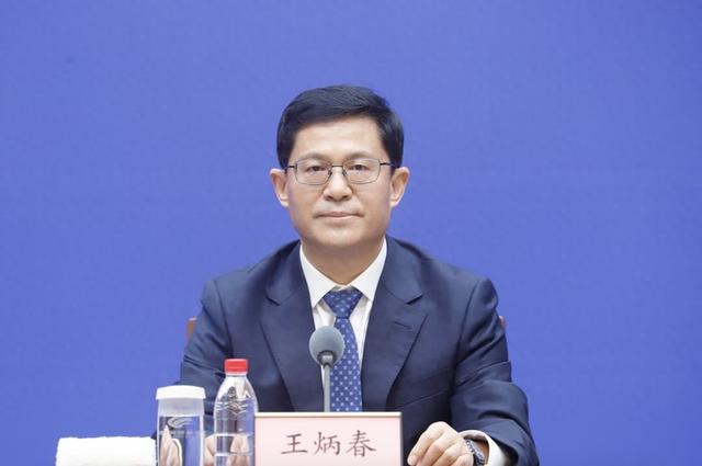 山东推动文化“两创”，打造全球文化“交流互鉴”新高地