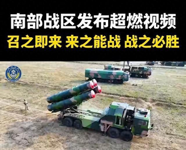 见完中亚三国，王毅外长首次发声，对日警告升级，提三个不允许