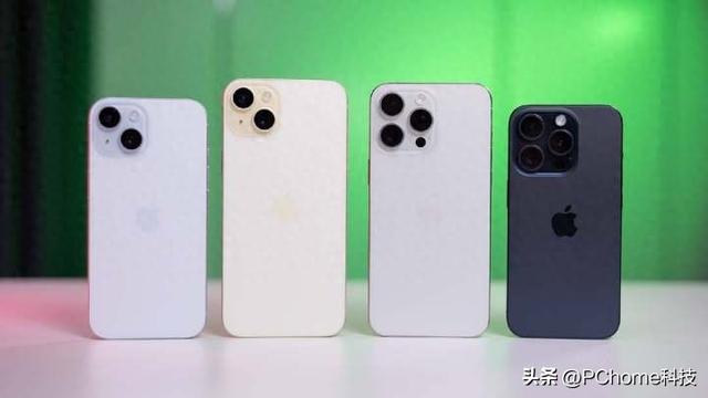 80%最佳充电法得不偿失 20%电量滋生续航焦虑