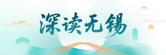 qiáo，说的就是你！