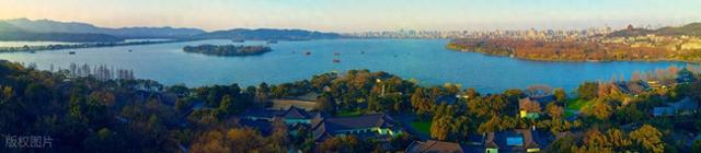 广东旅游景点排名前十（广东旅游的十大景点）
