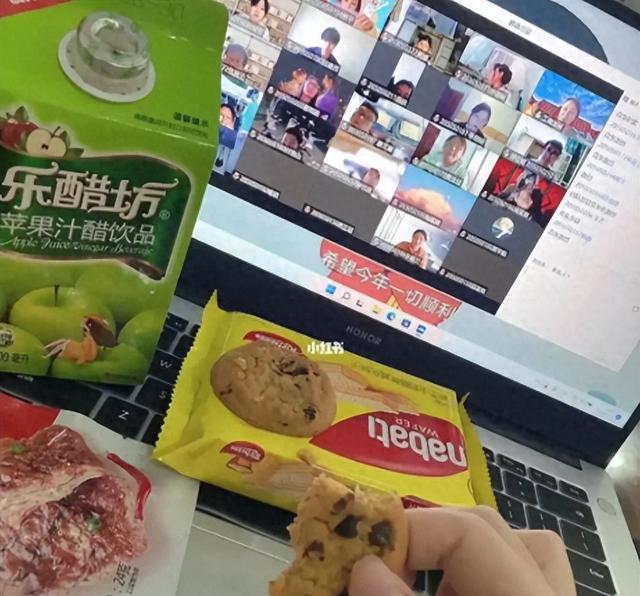 食品品牌名称大全（最新零食品牌销量排名）