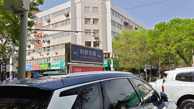 来宁夏银川市旅游，被这两个景点坑了，太让人无语了