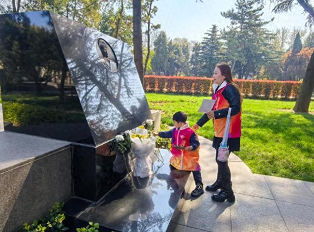 郯事说理丨从“旁观”到“入戏”：临沂红色文旅何以圈粉年轻人？