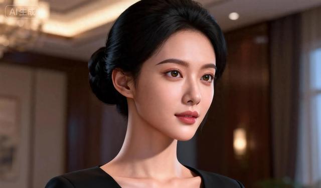 性与命和寿的关系：好命长寿的男人，往往身上有几种特征