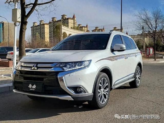 注意！！这3家合资车“撤离”中国，售后维修难保障