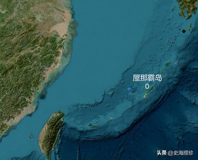 2020年，青岛姑娘买下一个日本小岛，现在怎么样了？