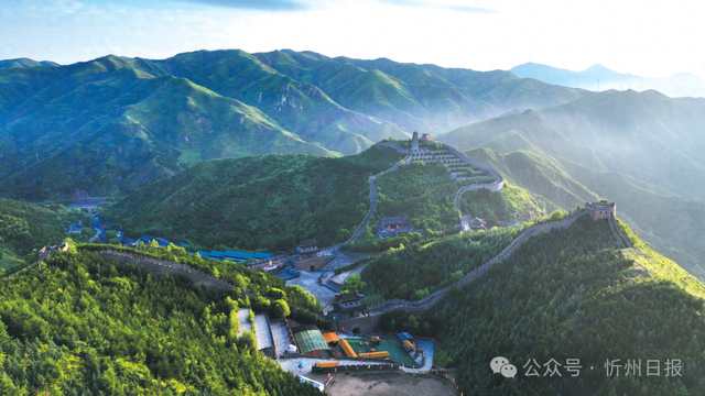 以文旅为桥，让山河与生活相拥——2025年山西省文旅发展主题推介活动综述