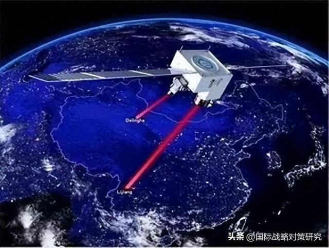 中国在量子领域的创新程度如何？【5-1】中国量子产业最新概况