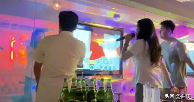 简单易唱不跑调的歌曲（ktv好唱而又不容易走调的歌曲推荐deepseek精选）
