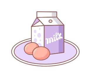 拯救橙子攻略步骤73（献血后怎样吃恢复快这份补血食谱请收好）