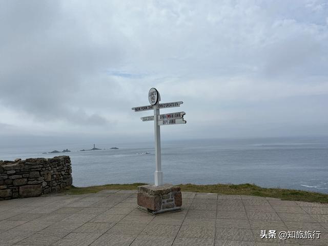 2025年环球知旅——天涯海角和米纳克剧场