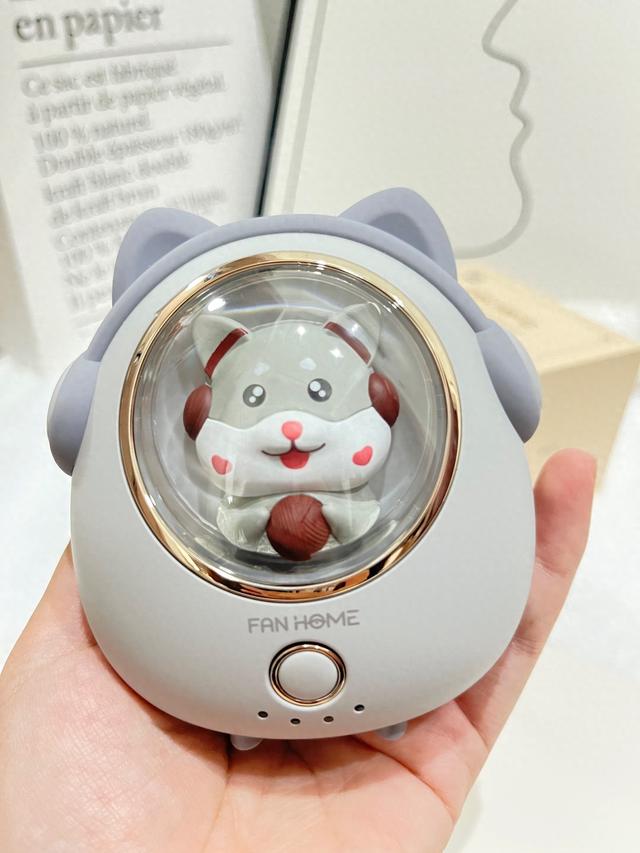 这届年轻人开始"养"电子宠物了！有人月入过万，有人血本无归