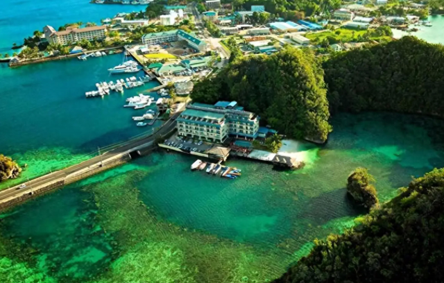 抱紧美日大腿，停飞中国航班、拒绝中国游客的小国，现状如何？