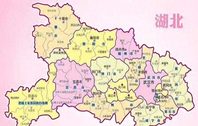 2025年12月 第6页