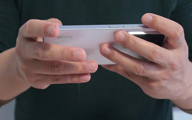 iQOO 15和真我GT8 Pro一并登场，值得出手吗？不注重影像的可等等