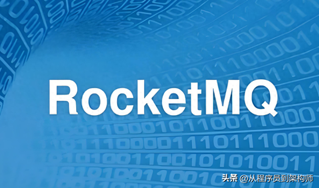 mq优化方案（MQ 消息积压难解决某创业公司踩坑实录专家优化方案）