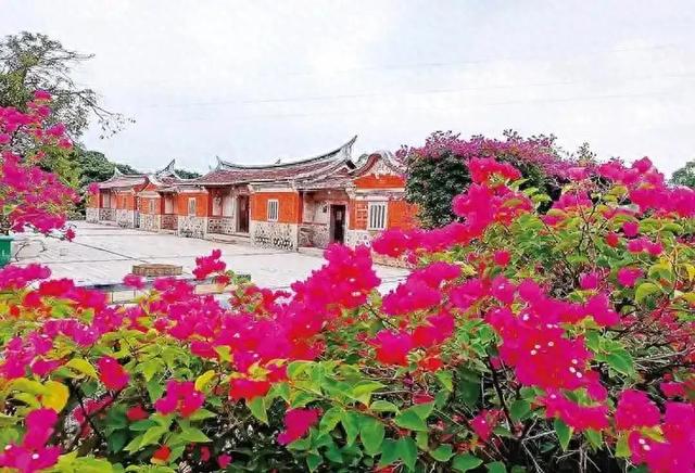 [福建 厦门市同安区汀溪镇]