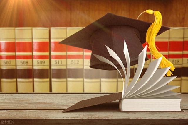 同行评议系统漏洞暴露：审稿人盗用稿件引发学术界震荡