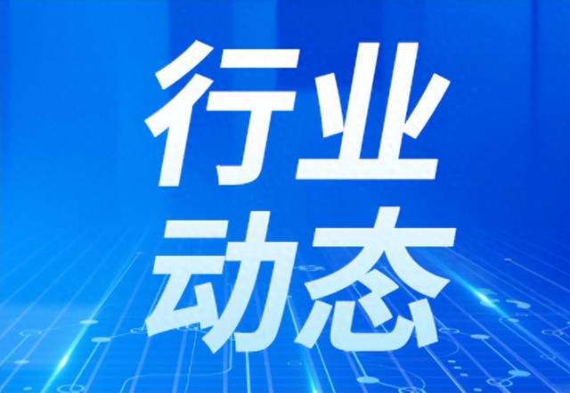 二级建造师怎么继续教育（二级建造师继续教育概述）