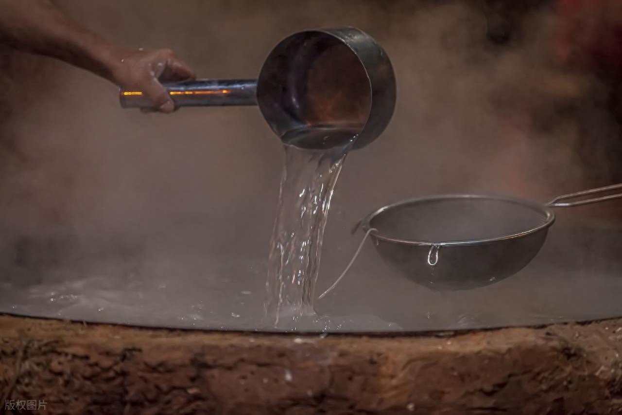 图片关键词 图片关键词