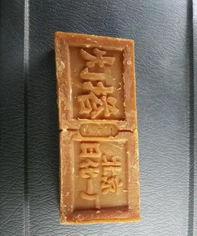 毛主席时代的十二大名牌，太珍贵了，你用过几种？满满的回忆