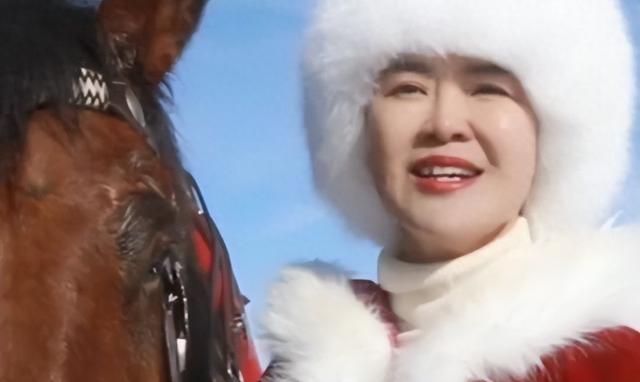 一路走好！短短五天就传出5位名人离世消息，每一位都是行业大佬