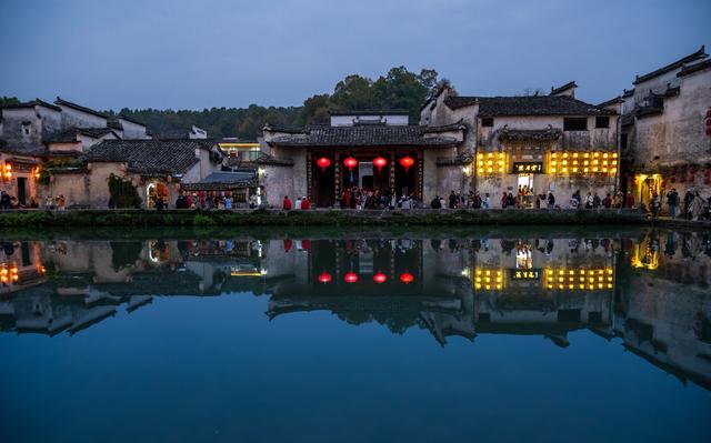 #翼声问候#晚安！