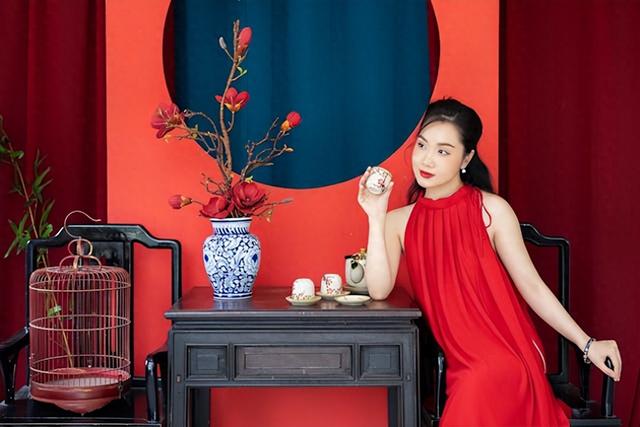 元旦去哪玩？来安徽这个千年古镇，体验中式年味直接拉满