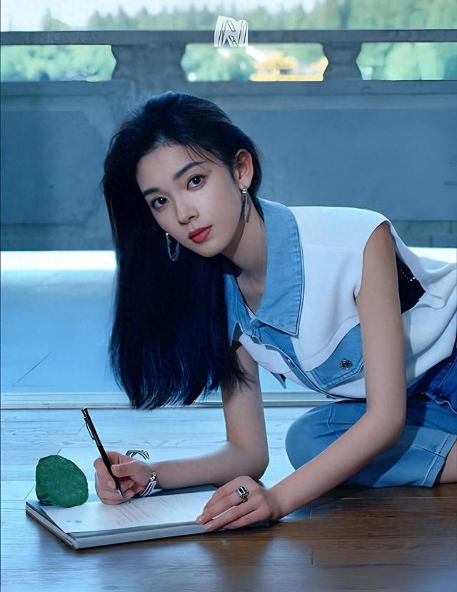 和学渣男友分手后我考上了清华，没想到他代表新生发言