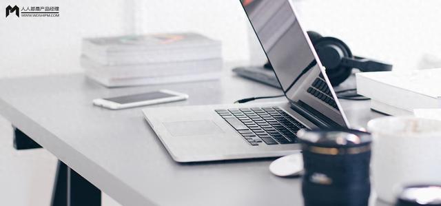 怎么优化设计（作品没有设计感这10个优化技巧简单有效）