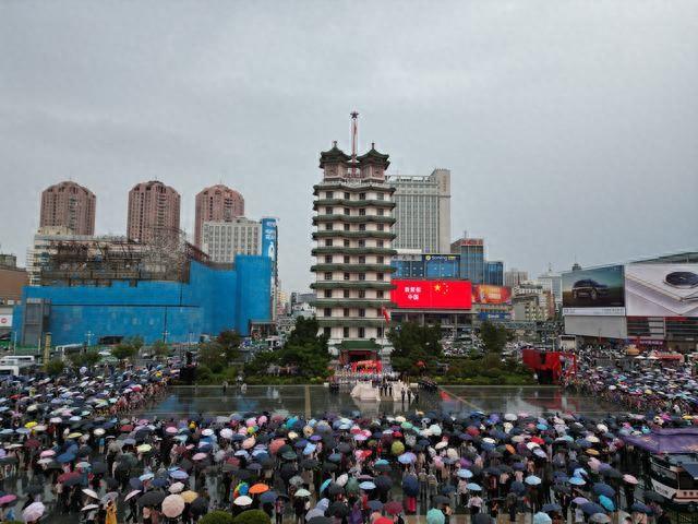 乐享假日新风尚
