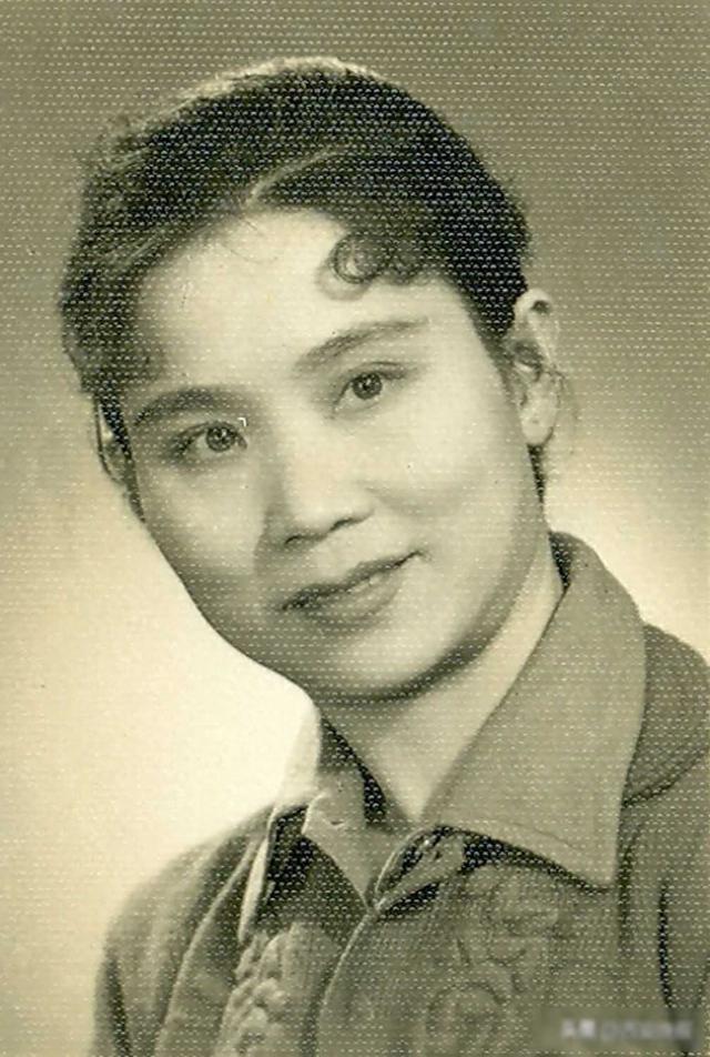 突发讣告!著名女演员去世