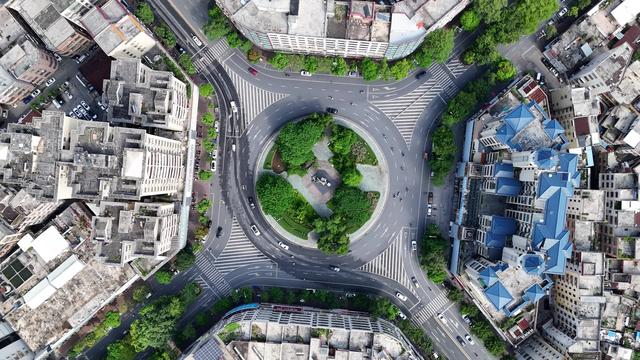 下一个“武汉”已确定？襄阳、荆州落榜，这座黑马城市呼声高！