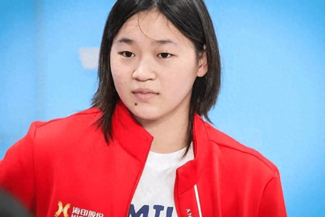 不可错过！11月19日晚20:30！中央5套CCTV5	、CCTV5+直播节目表