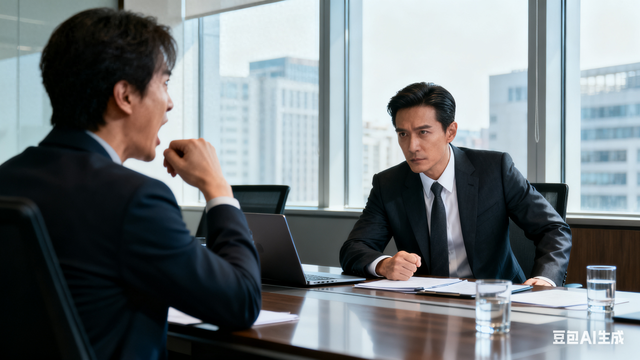 百度文库 第2页