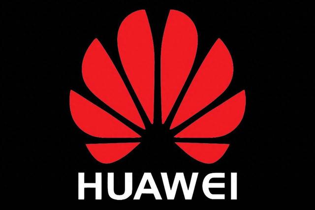 半年投入超969亿元，手握1810亿元的华为，为了研发有舍得？