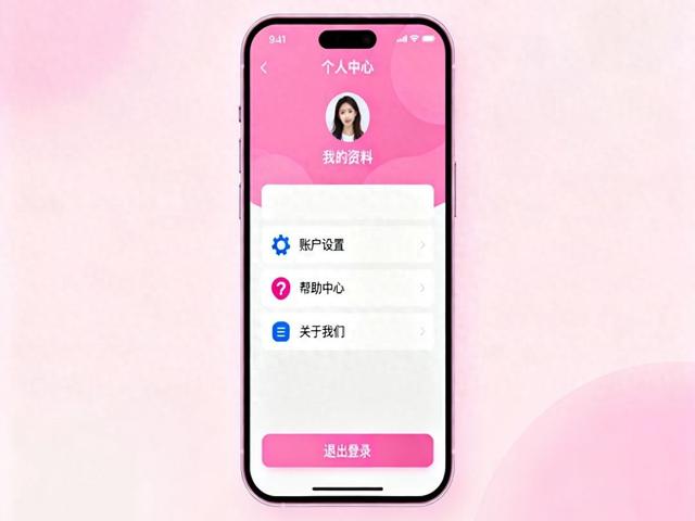 SEO关键词价格有什么优惠策略吗（FPGA设计开发620个SEO关键词疑问标题大全）