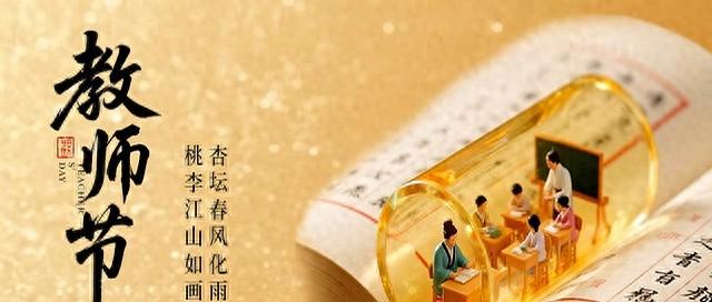 活下去安卓游戏攻略（当活下去成为医院目标不谈逆境）