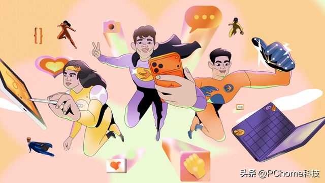 苹果官宣Swift 26挑战赛：明年2月6日作品提交通道开启