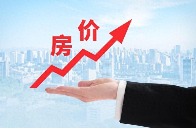 2025 年南宁市房价趋势