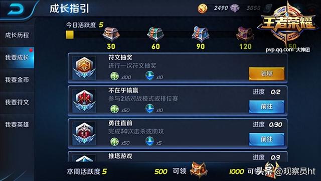 中搜行业中国 第2页