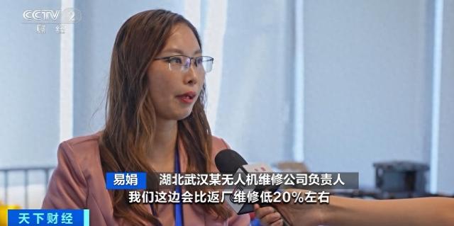 急！缺人！这类人才突然爆火，最高年薪百万→